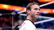 Will CM Punk make his WWE return?